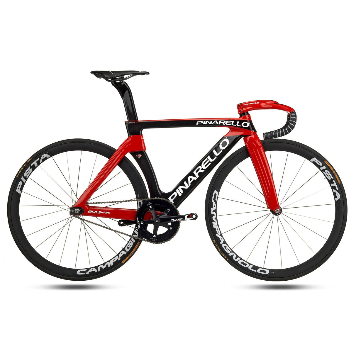 Cuadro Pinarello MAAT