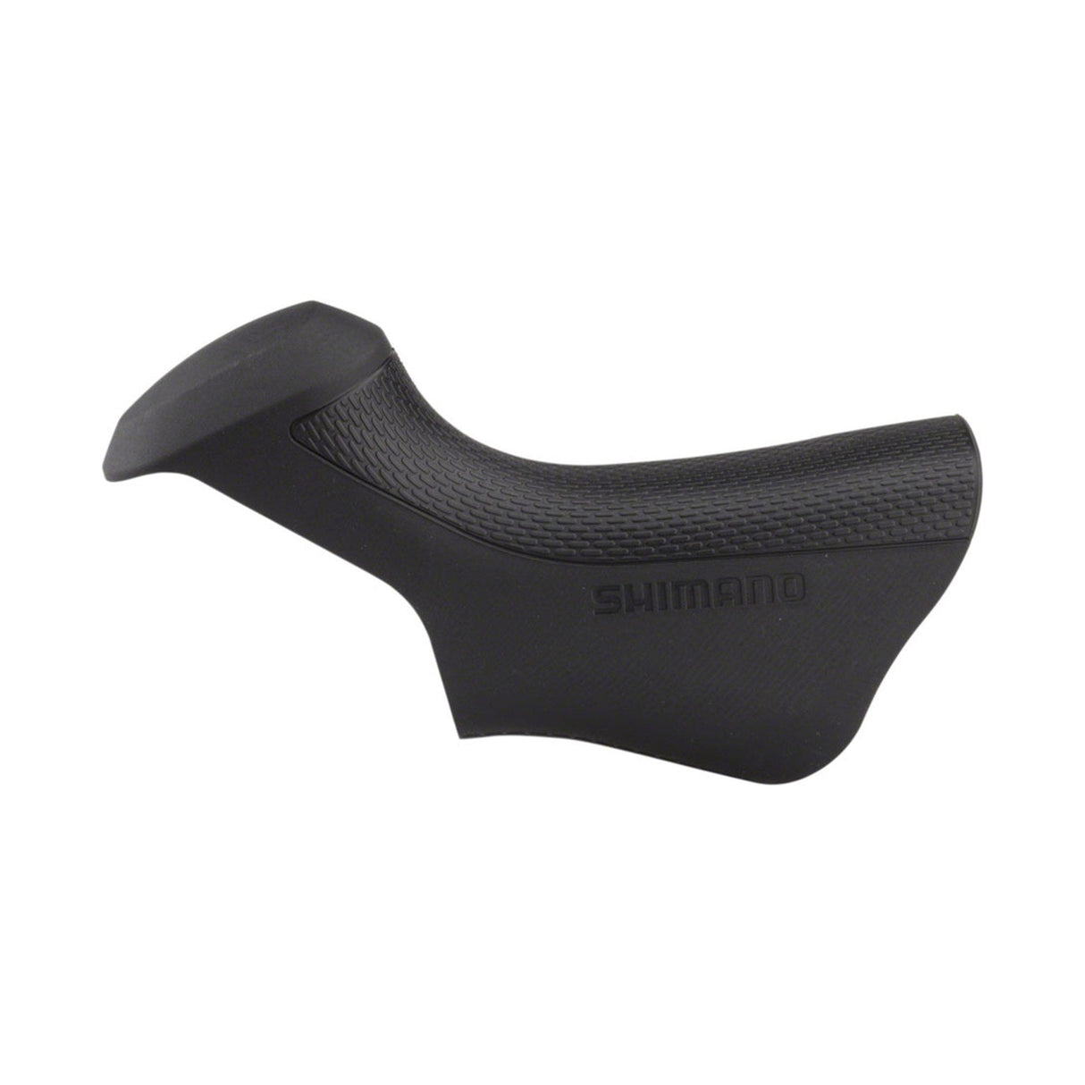 Cubiertas de freno Shimano Ultegra DI2 ST-R6870