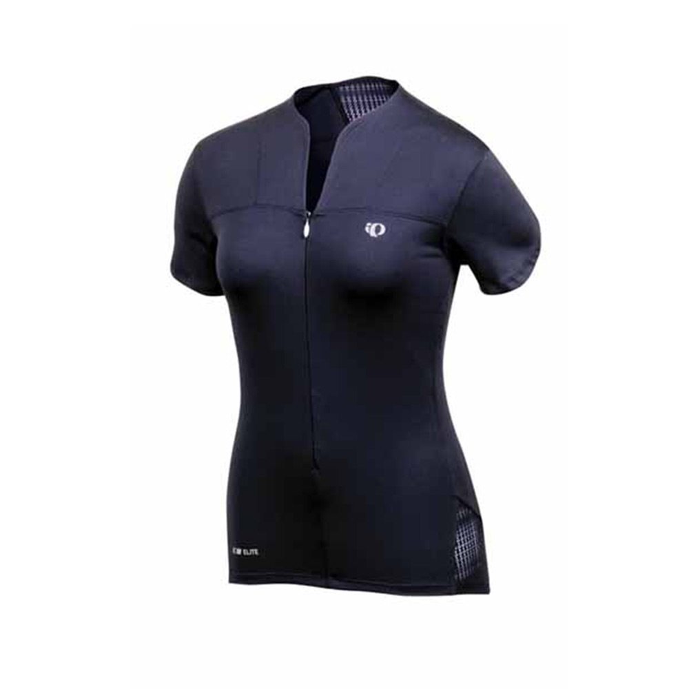 Camiseta de manga corta Pearl Izumi Symphony