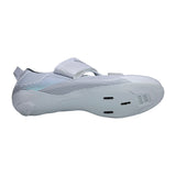Zapatillas Shimano SH-TR501 para mujer