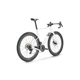 3T RaceMax Italia Rival AXS 2x Bike