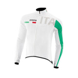Chaqueta Capo SC-12 Leggero