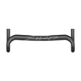 Zipp Service Course SL-80 Ergo Handlebar