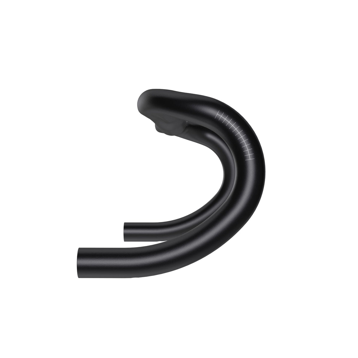 Zipp Service Course 70 Ergo Handlebar