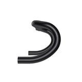 Zipp Service Course 70 Ergo Handlebar