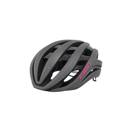 Giro Aether Spherical Helmet