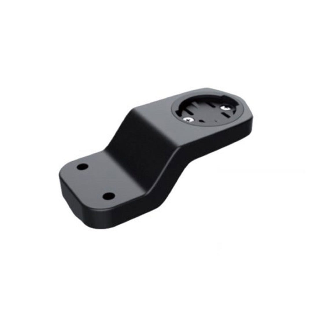Soporte para computadora Garmin Deda Alanera para Edge 1000