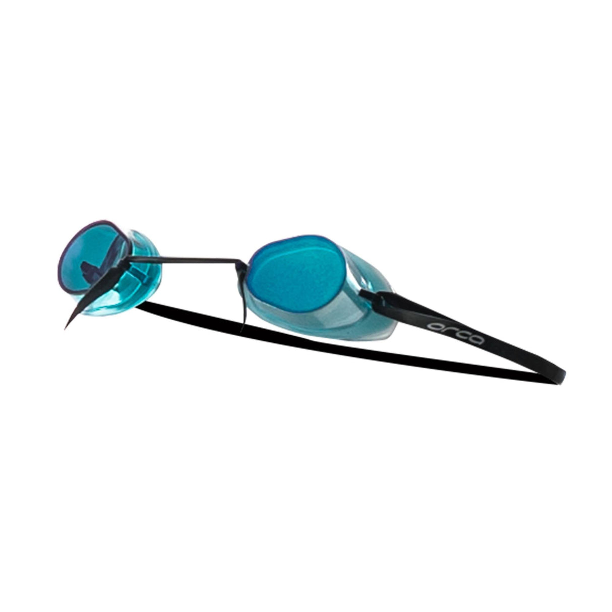 Orca Killa Goggles