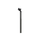 Zipp Service Course SL Seatpost - 20mm Setback