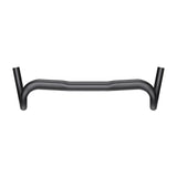 Zipp Service Course 70 XPLR Handlebar