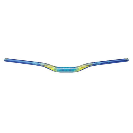 Truvativ Descendant CoLab "Troy Lee Design" Riser 35 Handlebar