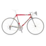 Cuadro Colnago Master
