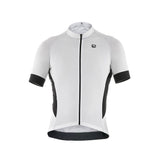 Giordana Laser Short Sleeve Jersey