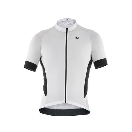 Giordana Laser Short Sleeve Jersey