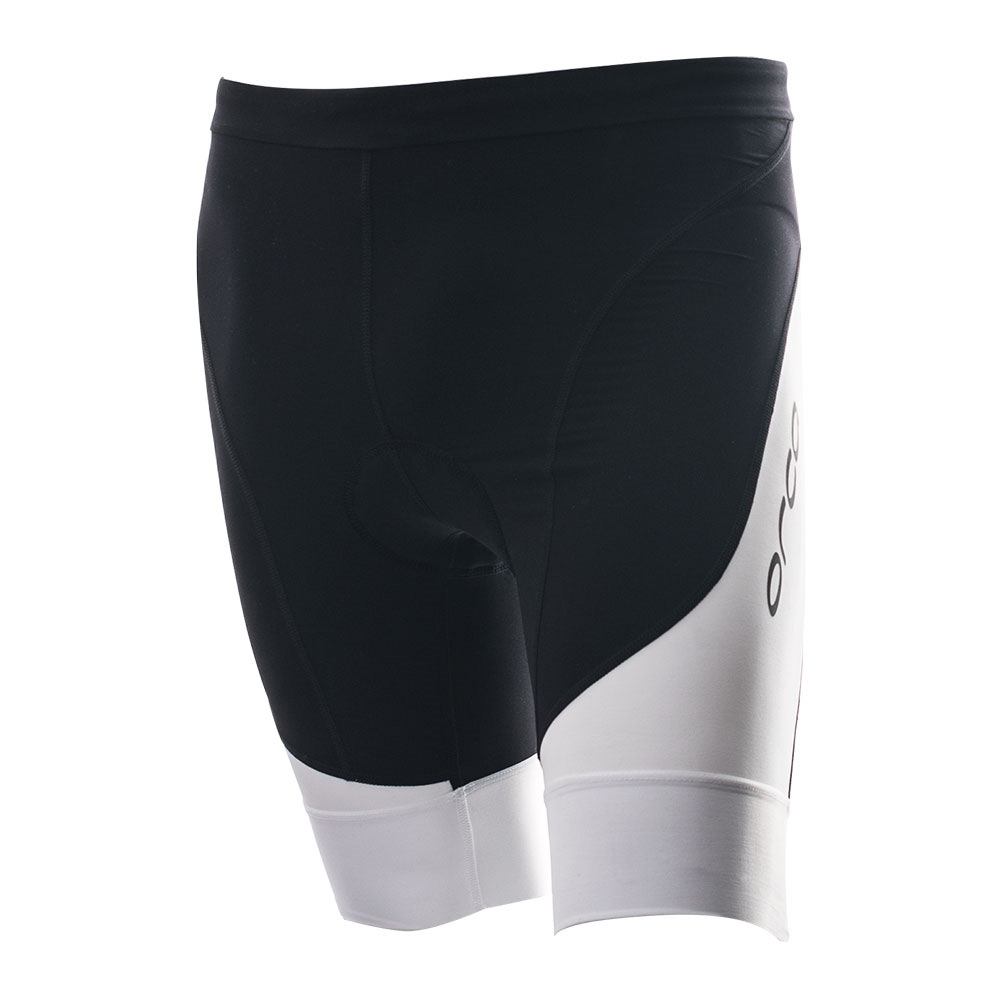 Pantalón corto de triatlón Orca RS1 Dream Vegas