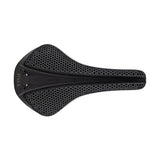 Sillín adaptable Fizik Antares Versus Evo R3