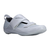 Shimano SH-TR501 Womens Shoes