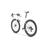 3T RaceMax Italia Rival AXS 2x Bike