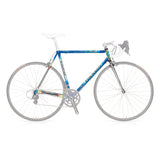 Cuadro Colnago Master
