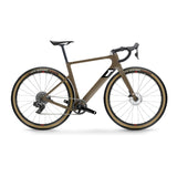 Bicicleta 3T Exploro Ultra Rival AXS 1X 650b