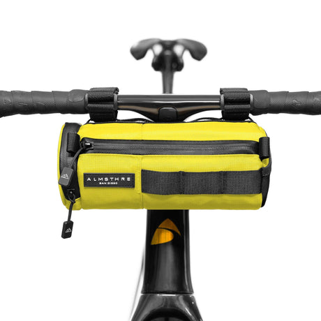 ALMSTHRE Compact Bar Bag