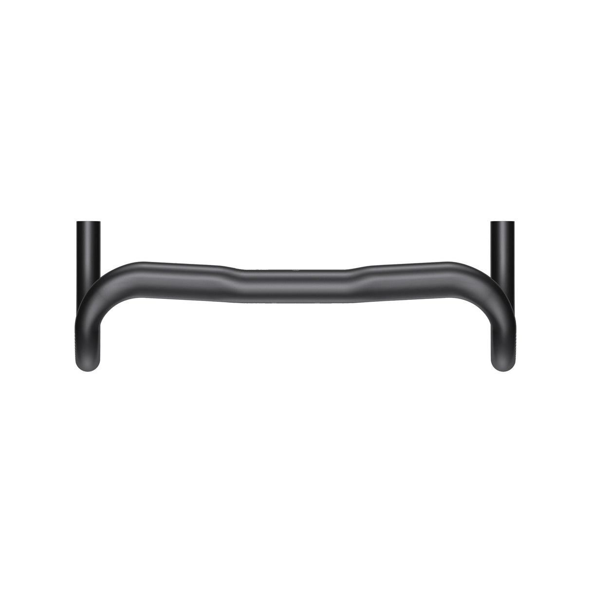 Zipp Service Course 70 Ergo Handlebar