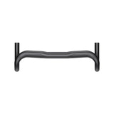 Zipp Service Course 70 Ergo Handlebar