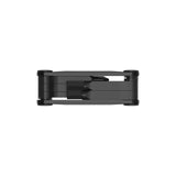 Lezyne V Pro 5 Multi-Tool