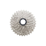 Shimano 105 CS-R7000 Cassette