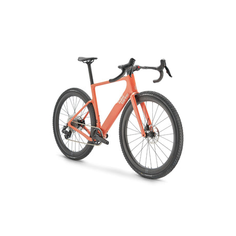 3T RaceMax Boost Italia Rival AXS 1x Bike