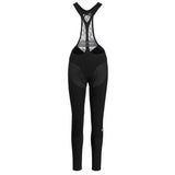 Assos Uma GT Ultraz Winter Bib Tight