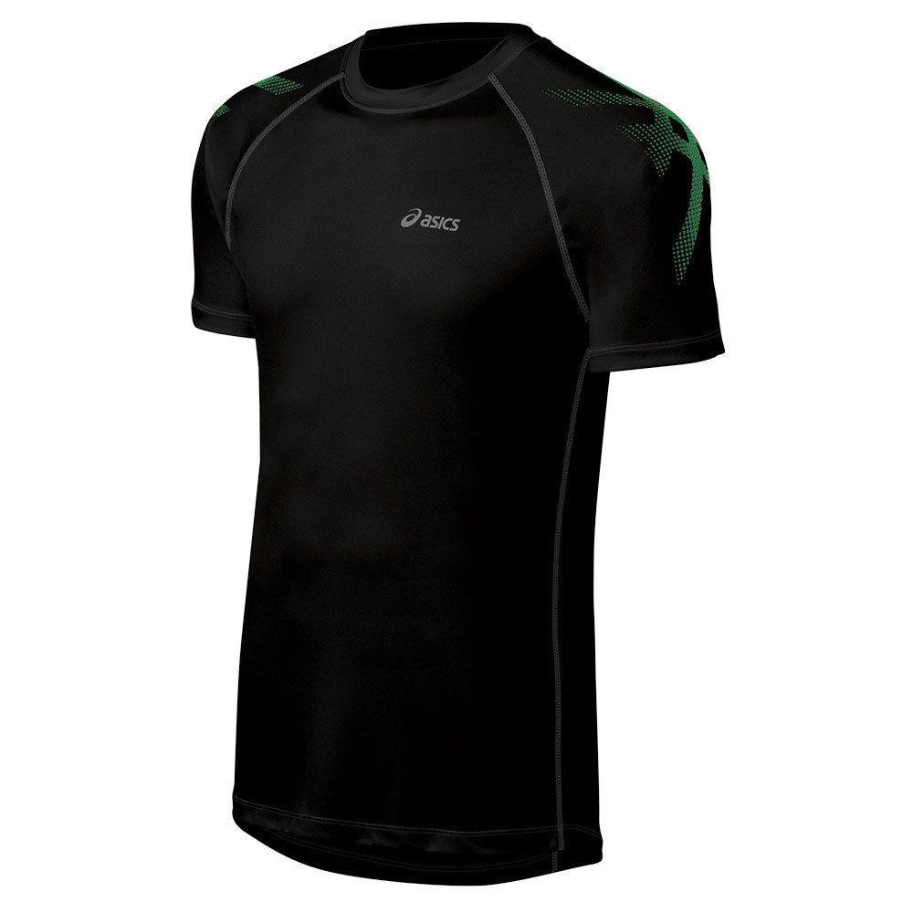 Asics Tiger Run Top