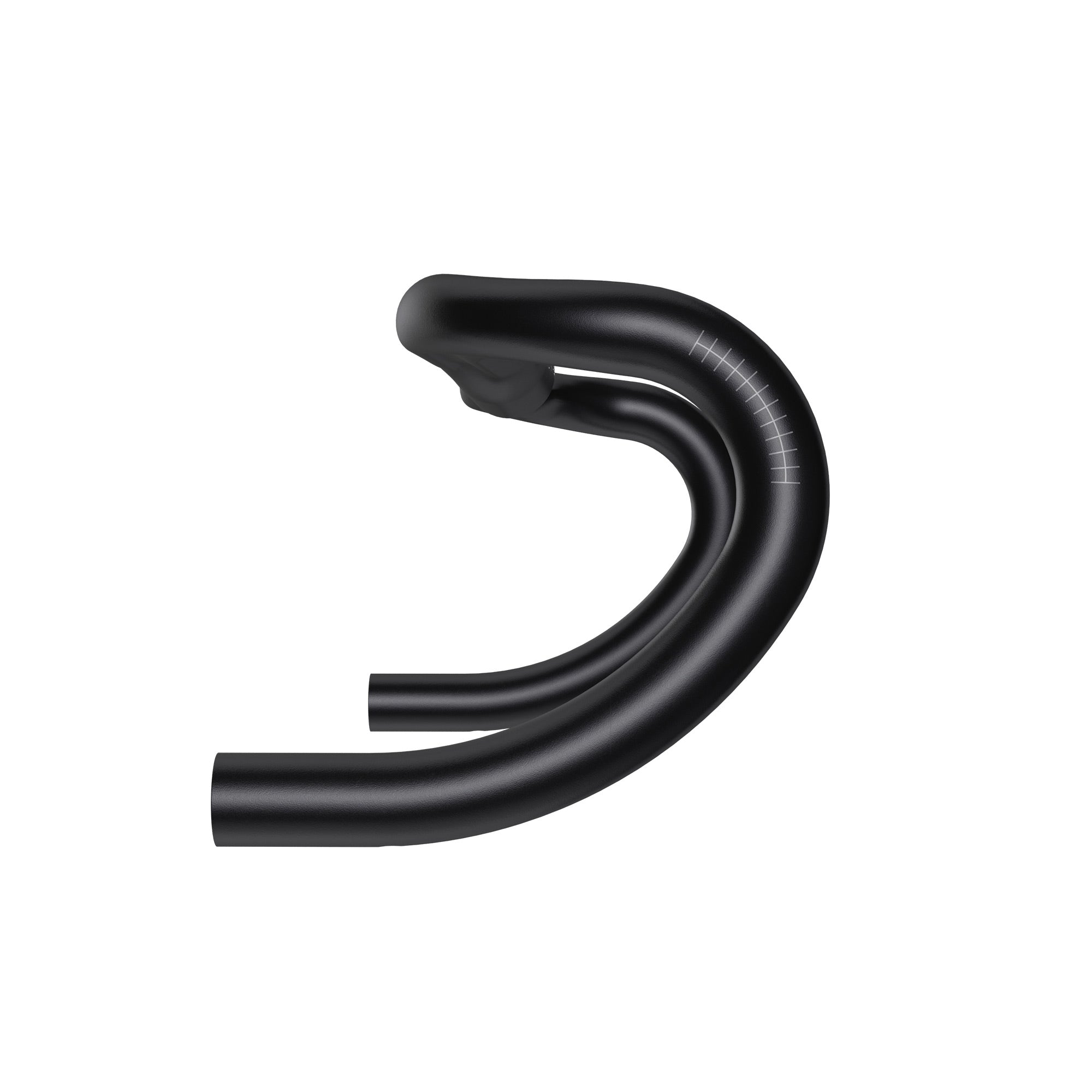 Zipp Service Course SL-80 Ergo Handlebar – RA Cycles