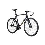 Look AL 464 P Bike
