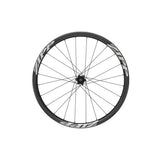Zipp 202 Firecrest Disc Tubeless Clincher Rear Wheel