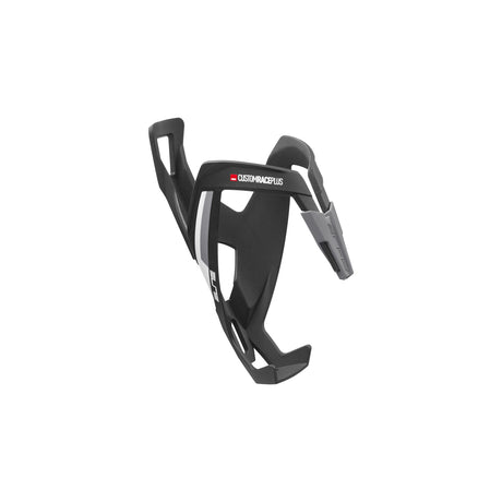Elite Custom Race Plus Water Bottle Cage