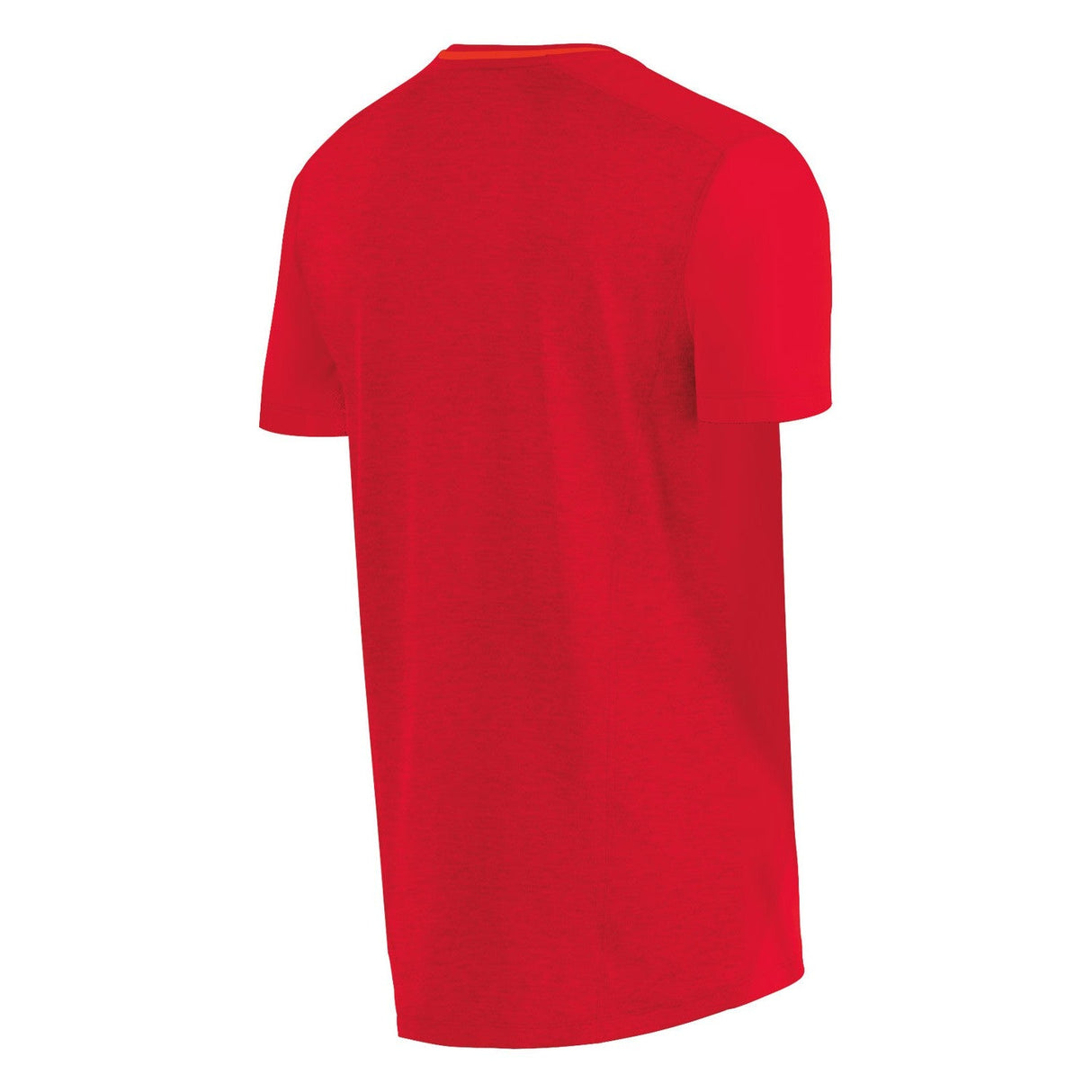 Asics Lite-Show Short Sleeve Top