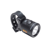 Luz delantera VIS E-800 de Light &amp; Motion