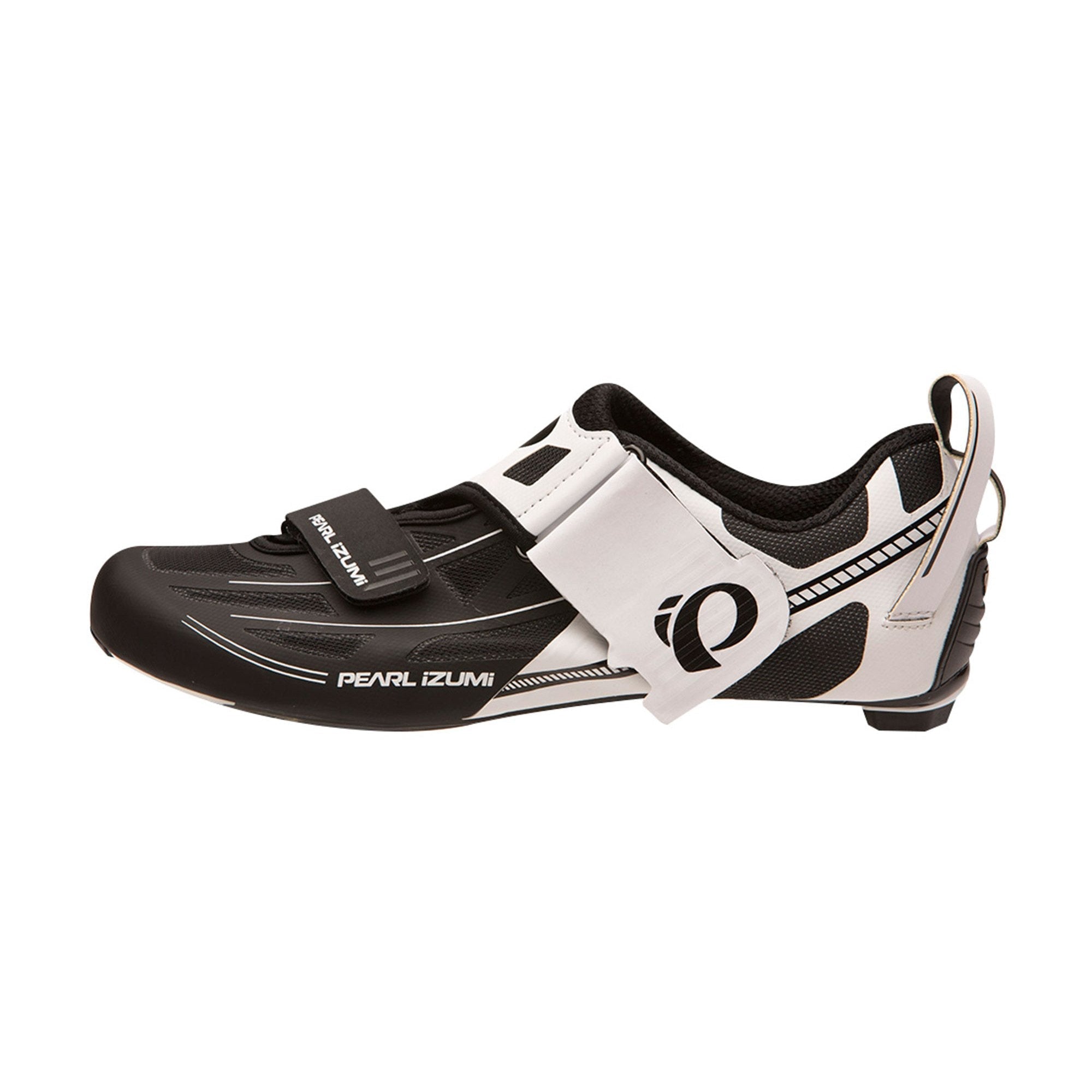 Pearl Izumi Tri Fly Select Triathlon Shoes – RA Cycles