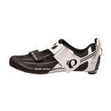 Pearl Izumi Tri Fly Elite Triathlon Shoes