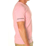 Apres Velo Giro Tee