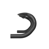 Zipp SL-70 Aero Handlebar