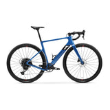 3T Ultra Apex Eagle Bike