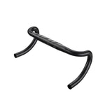 Zipp Service Course SL-80 Handlebar