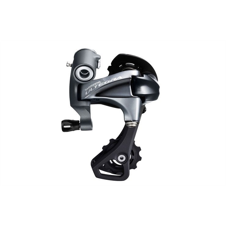 Desviador trasero Shimano Ultegra RD-6800 GS