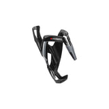Elite Custom Race Plus Water Bottle Cage