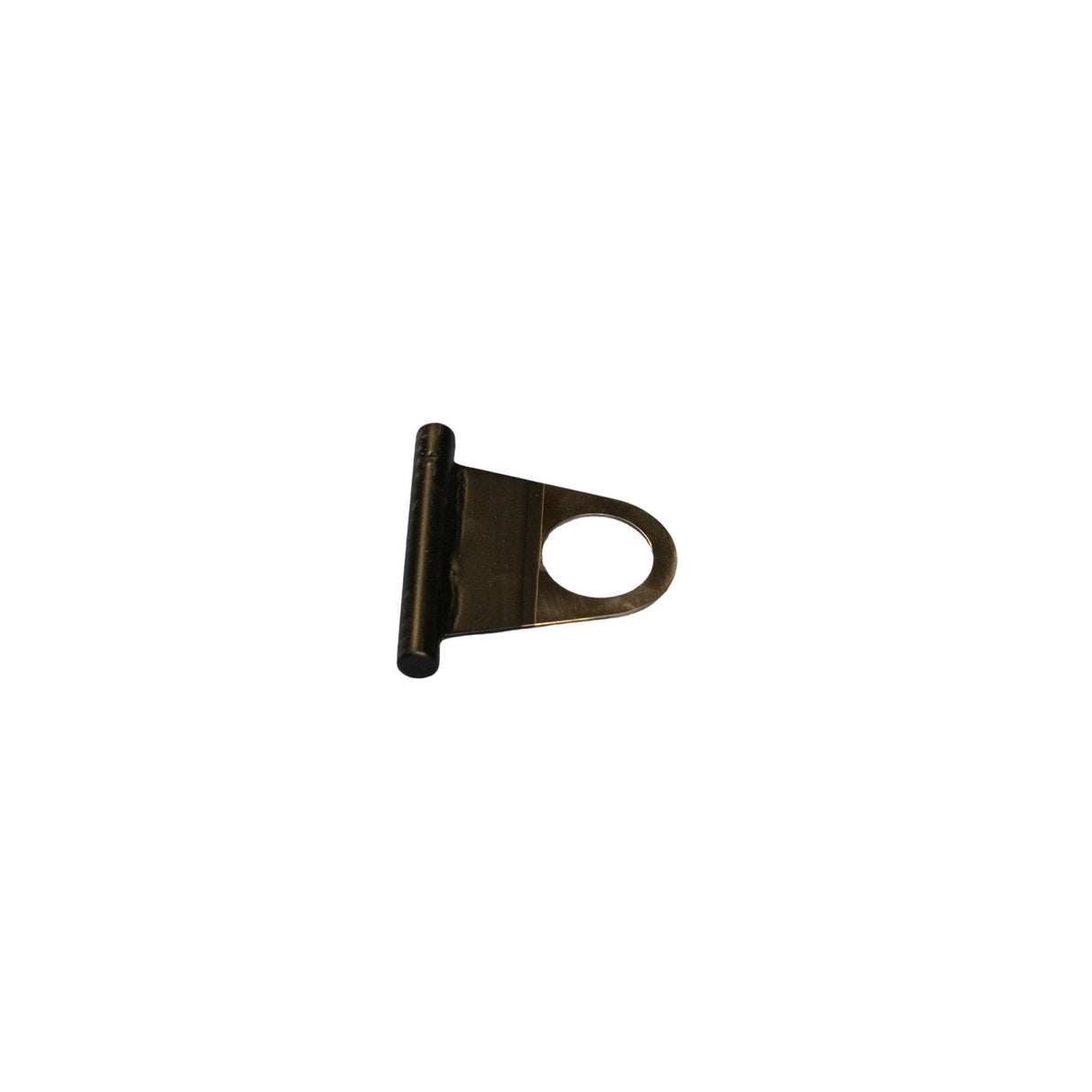 SeaSucker Cable Anchor