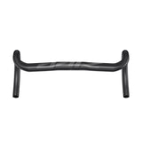 Zipp Service Course SL-80 Ergo Handlebar