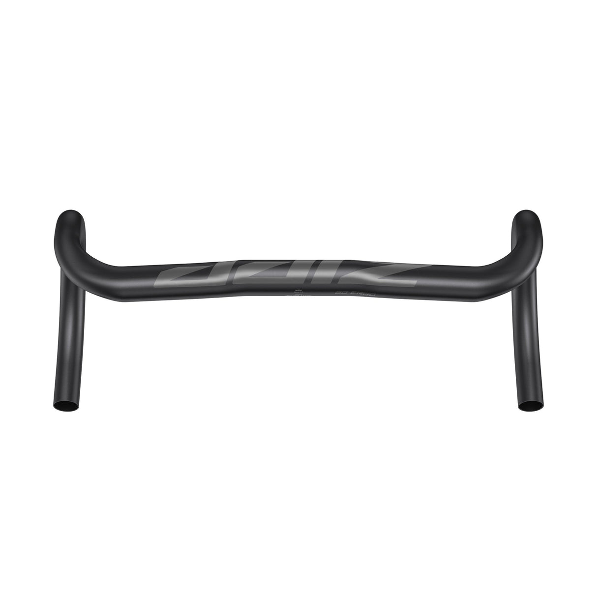 Manillar Ergo Zipp Service Course SL-80