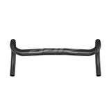 Manillar Ergo Zipp Service Course SL-80